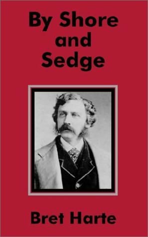 By Shore and Sedge [ePUB]